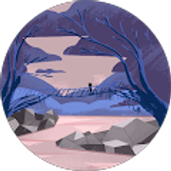 Profile photo of Jodi Oneal