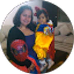 Profile photo of Jimena Montoya