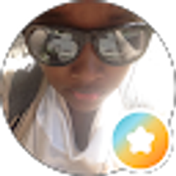 Profile photo of Kendra Carlton