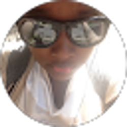 Profile photo of Kendra Carlton