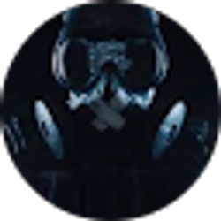 Profile photo of Yannick Alonso (Balloon)