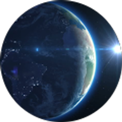 Profile photo of Sol de los Andes