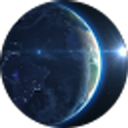 Profile photo of Sol de los Andes