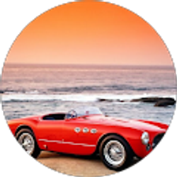 Profile photo of J Draino