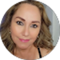 Profile photo of celia franco