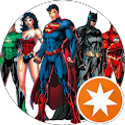 Profile photo of Todd Brooks