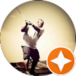 Profile photo of Steve Arellano