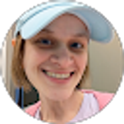 Profile photo of MaryJo Pennock