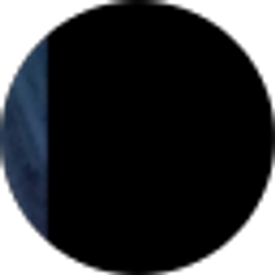 Profile photo of Maria Austin