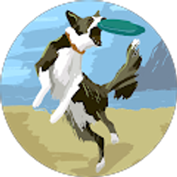 Profile photo of DaniLynn Howe