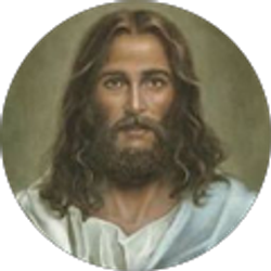 Profile photo of Cody Ward