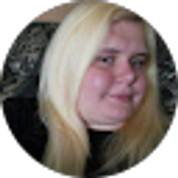 Profile photo of Toni Butler