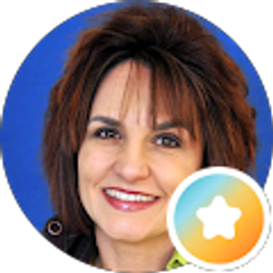 Profile photo of Elizabeth Bridges Brandle