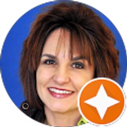 Profile photo of Elizabeth Bridges Brandle