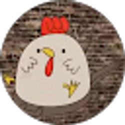 Profile photo of ImAChicken20 TR1