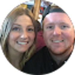 Profile photo of Dani Bell