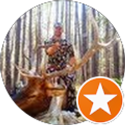 Profile photo of Mike Paffhausen