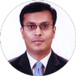 Profile photo of Ahmed Rezwan