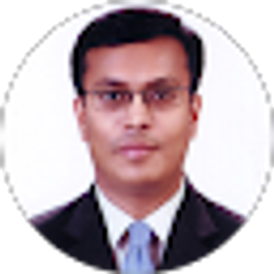 Profile photo of Ahmed Rezwan