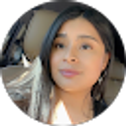 Profile photo of Ilse Moran