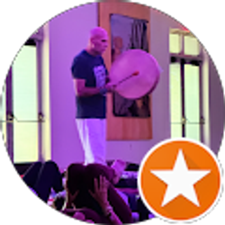 Profile photo of Michael Watman