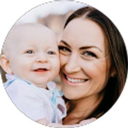 Profile photo of Karra Herrick