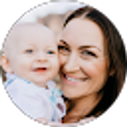 Profile photo of Karra Herrick