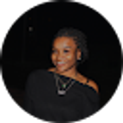 Profile photo of Lydia Renee