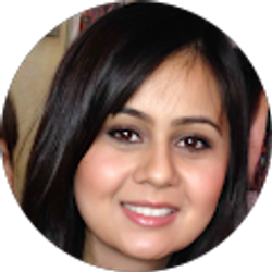 Profile photo of Shumaila Tariq
