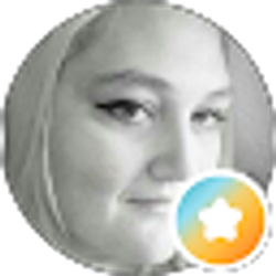 Profile photo of Kassy Sterling