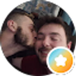 Profile photo of matt mullins