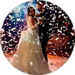 Profile photo of Kelsey Kitson