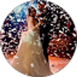 Profile photo of Kelsey Kitson