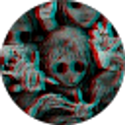 Profile photo of Lucifer's Play house