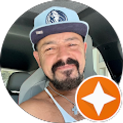 Profile photo of Paco Hernandez