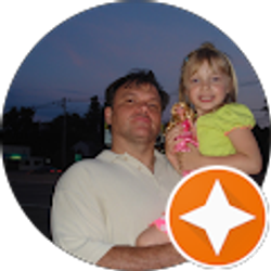 Profile photo of Alan Villano