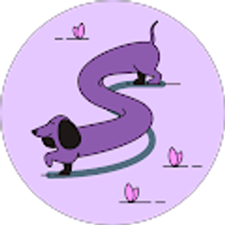 Profile photo of Teri Cowden