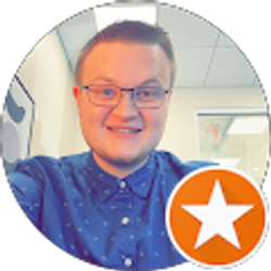 Profile photo of Michael Houser