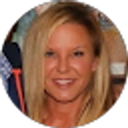 Profile photo of Carey McDaniel