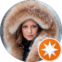 Profile photo of Julie Dreier