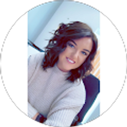 Profile photo of Taylor Ellis