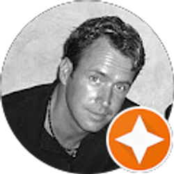 Profile photo of Rob Potter (Wrap Kingz)