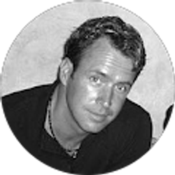 Profile photo of Rob Potter (Wrap Kingz)