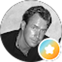Profile photo of Rob Potter (Wrap Kingz)