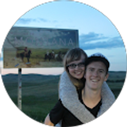 Profile photo of Ben Szugyi