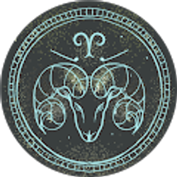 Profile photo of Tre Pixels