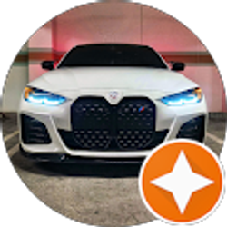 Profile photo of csc f30