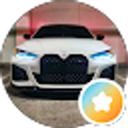 Profile photo of csc f30
