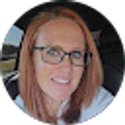 Profile photo of Nika Maldonado