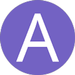 Profile photo of Andrea Davila